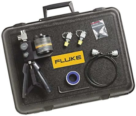 Fluke Fluke-700HTPK 7588926