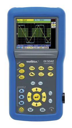 Metrix OX5042-CK 7588951