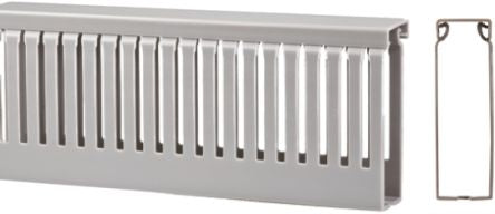 RS PRO  7589229