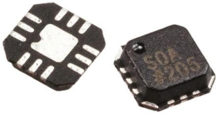 Analog Devices ADP2441ACPZ-R7 8099843