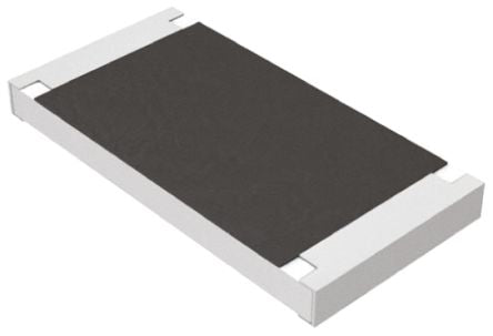 Panasonic ERBRD2R00X 7594751