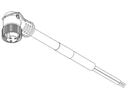 Molex 1300060426 7595025