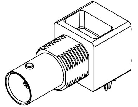 Molex 73101-0040 7595268