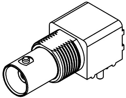 Molex 73137-5003 7595277