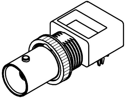 Molex 73171-0702 1619366