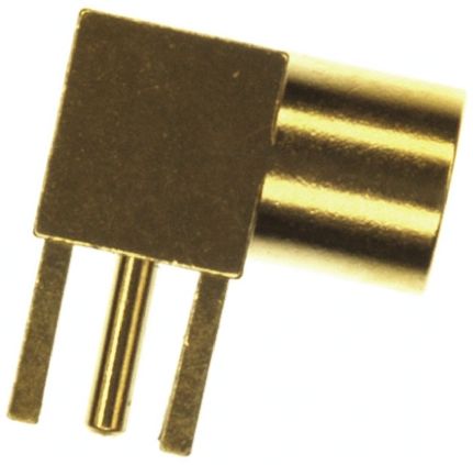 Molex 73415-1002 1676451