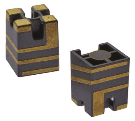 Molex 47948-0001 7595325