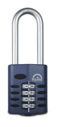 Squire CP50 2.5 7595542