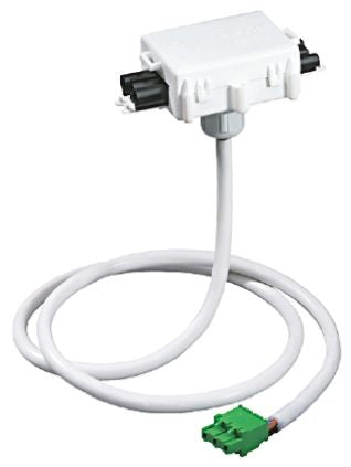 Philips Lighting LCC 1070 7595700