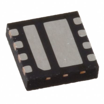 ON Semiconductor FDMC8200S 7599548