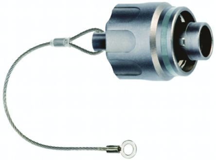 Lemo BGE.2M.200.XAZ 7600060