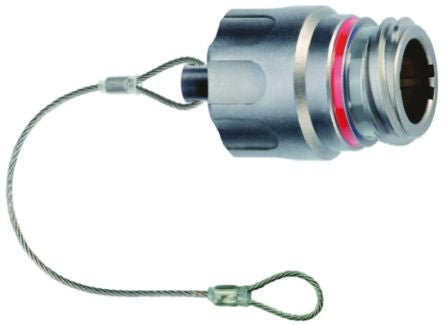Lemo BGF.2M.100.XAV 7600089