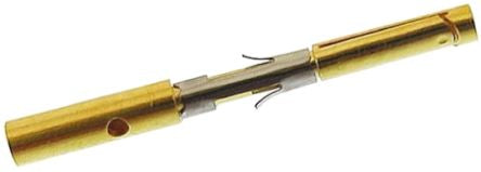 Lemo EGN.0M.660.05M 7600086