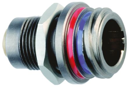 Lemo EGN.1M.308.XLM 7600109