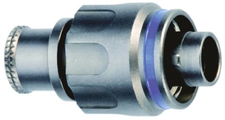 Lemo FGN.1M.305.XLCT 7600127