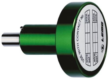 Lemo DCE.91.070.3MVM 7600180