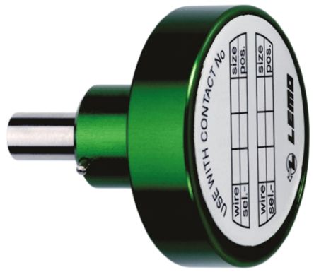 Lemo DCE.91.090.5MVC 7600196