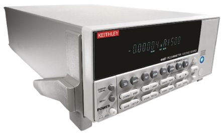 Keithley 6487/E 7600301