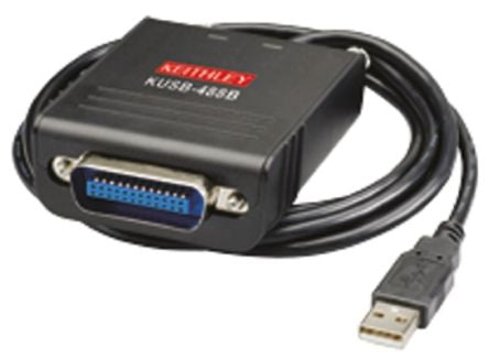 Keithley KUSB-488B 7600345