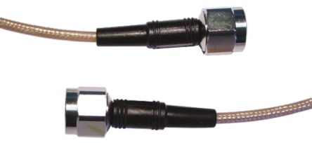Atem 308-4141-1000A 7600402