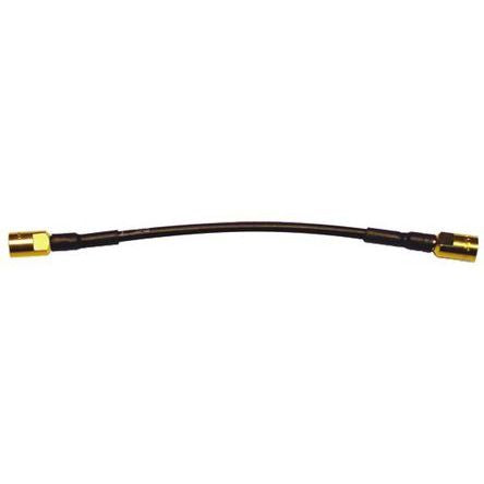 Atem 202-5353-0500A 7600418
