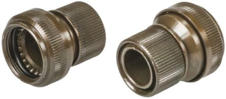 AB Connectors ABAC1007W13 7600528