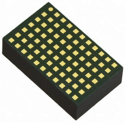 Analog Devices LTM4618EV#PBF 7603362