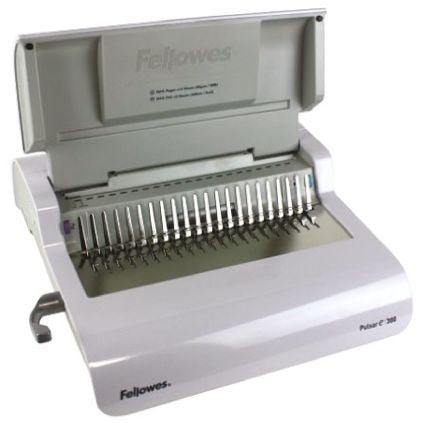 Fellowes 5620701 7603700