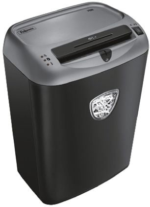 Fellowes 4671201 7603716