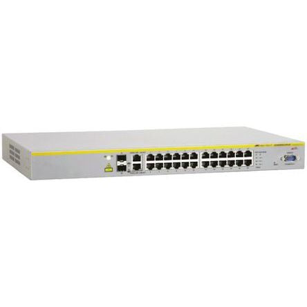 Allied Telesis AT-8000S/24POE-30 7604084