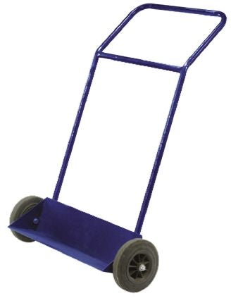 RS PRO 7604185