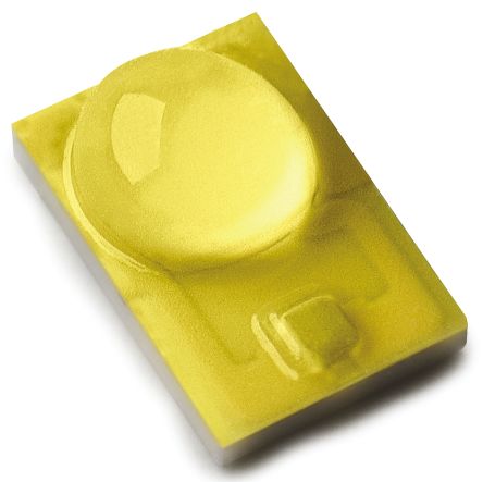 Lumileds LXA7-PW30 7682416