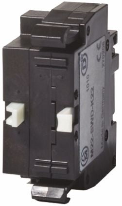 Eaton M22-SWD-K22 7604640