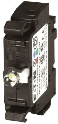 Eaton M22-SWD-K11LED-G 7604656