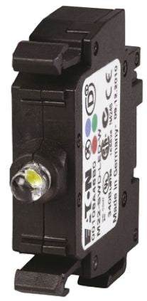 Eaton M22-SWD-LED-R 7604684