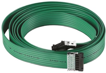 Eaton SWD4-5LF8-24-2S 7604700