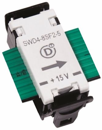 Eaton SWD4-8SF2-5 7604703