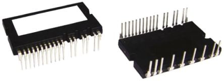 ON Semiconductor FNA40560 1661925