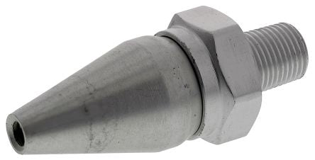 Meech A48009-1/8 7606062