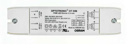Osram OT DIM 1711574