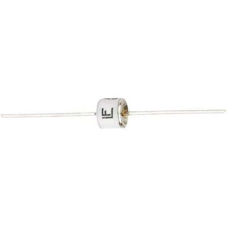 Littelfuse CG2230LTR 7606715