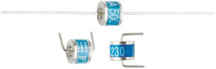 Littelfuse SL1011A230A 1709942
