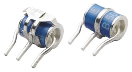Littelfuse SL1021A090R 1709945