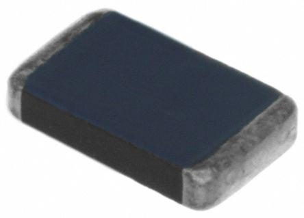 Littelfuse V430CH8T 1709981