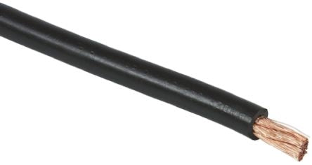 RS PRO  7608727