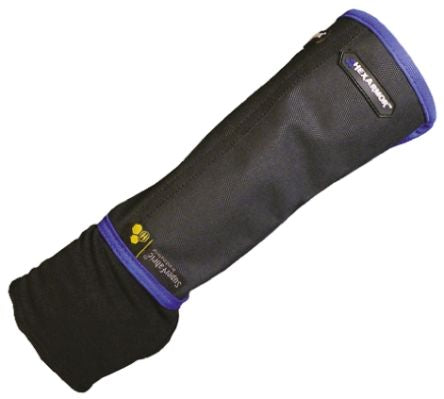 HexArmor HEXAG8TW 10 7608897