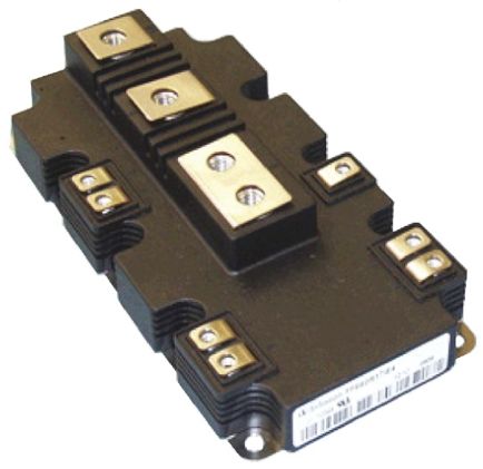 Infineon FF900R12IE4BOSA1 1656609