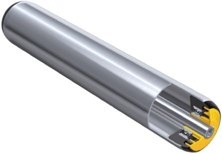 Interroll RD-17Y4JABNAE RL750 7614209
