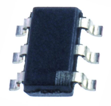 Texas Instruments LM2841YMK-ADJL/NOPB 7615038