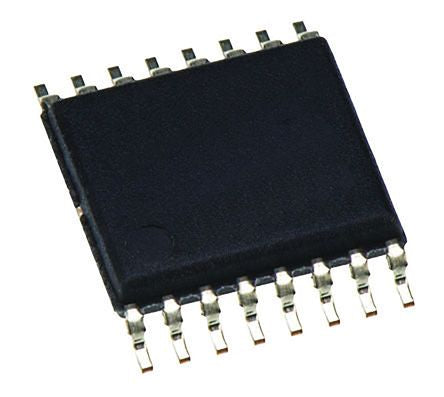 Texas Instruments LM5088MH-2/NOPB 7615283